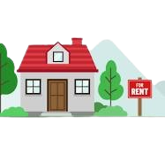 Property on Rent