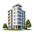 Property on Sale